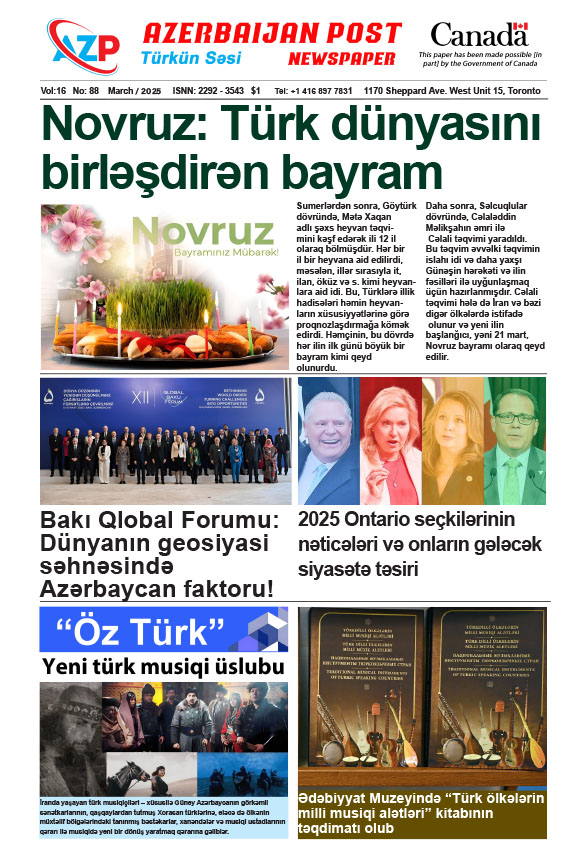 Qəzetə-88